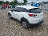 JM1DKDB75J0****** Salvage and Repairable 2018 Mazda CX-3 in Chicago South