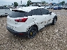 JM1DKDB75J0****** Salvage and Wrecked 2018 Mazda CX-3 in Illinois State