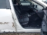 JM1DKDB75J0****** Used and Repairable 2018 Mazda CX-3 in Illinois State