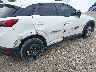 JM1DKDB75J0****** Salvage and Repairable 2018 Mazda CX-3 in Illinois State