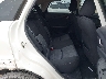 JM1DKDB75J0****** Wrecked 2018 Mazda CX-3 in Chicago South