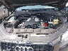 WA1LGAFE9FD****** Reparables 2015 Audi Q7 en Kansas City