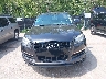 WA1LGAFE9FD****** Usados 2015 Audi Q7 en Estado de Kansas