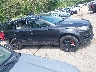WA1LGAFE9FD****** Reparables 2015 Audi Q7 en Estado de Kansas