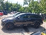 WA1LGAFE9FD****** Salvamento 2015 Audi Q7