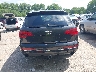 WA1LGAFE9FD****** Usados 2015 Audi Q7