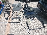 WA1LGAFE9FD****** Destrozados 2015 Audi Q7 en Estado de Kansas