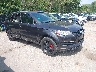 WA1LGAFE9FD****** Salvamento y Destrozados 2015 Audi Q7 en Kansas City