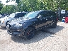 WA1LGAFE9FD****** Usados y Reparables 2015 Audi Q7 en Kansas City