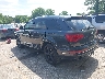 WA1LGAFE9FD****** Salvamento y Reparables 2015 Audi Q7 en Kansas City