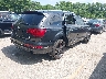 WA1LGAFE9FD****** Salvamento y Destrozados 2015 Audi Q7 en Estado de Kansas