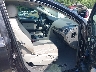 WA1LGAFE9FD****** Usados y Reparables 2015 Audi Q7 en Estado de Kansas