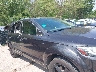 WA1LGAFE9FD****** Salvamento y Reparables 2015 Audi Q7 en Estado de Kansas