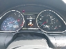 WA1LGAFE9FD****** Salvamento 2015 Audi Q7 en Kansas City
