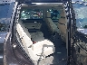 WA1LGAFE9FD****** Destrozados 2015 Audi Q7 en Kansas City