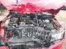 1N6ED1EK7PN****** Reparables 2023 Nissan Frontier en Oklahoma City