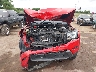 1N6ED1EK7PN****** Usados 2023 Nissan Frontier en Estado de Oklahoma