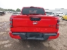 1N6ED1EK7PN****** Usados 2023 Nissan Frontier