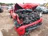 1N6ED1EK7PN****** Salvamento y Destrozados 2023 Nissan Frontier en Oklahoma City