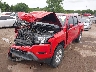 1N6ED1EK7PN****** Usados y Reparables 2023 Nissan Frontier en Oklahoma City