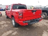 1N6ED1EK7PN****** Salvamento y Reparables 2023 Nissan Frontier en Oklahoma City