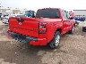 1N6ED1EK7PN****** Salvamento y Destrozados 2023 Nissan Frontier en Estado de Oklahoma