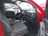 1N6ED1EK7PN****** Usados y Reparables 2023 Nissan Frontier en Estado de Oklahoma