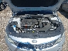 5XXGT4L34LG****** Repairable 2020 Kia Optima in Atlanta South