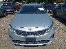 5XXGT4L34LG****** Wrecked 2020 Kia Optima in Georgia State