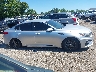 5XXGT4L34LG****** Used 2020 Kia Optima in Georgia State