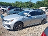 5XXGT4L34LG****** Repairable 2020 Kia Optima in Georgia State