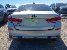 5XXGT4L34LG****** Wrecked 2020 Kia Optima