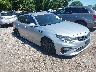 5XXGT4L34LG****** Salvage and Wrecked 2020 Kia Optima in Atlanta South