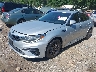 5XXGT4L34LG****** Used and Repairable 2020 Kia Optima in Atlanta South