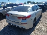 5XXGT4L34LG****** Salvage and Wrecked 2020 Kia Optima in Georgia State