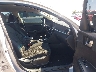 5XXGT4L34LG****** Used and Repairable 2020 Kia Optima in Georgia State
