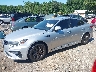 5XXGT4L34LG****** Salvage and Repairable 2020 Kia Optima in Georgia State