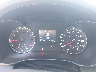 5XXGT4L34LG****** Salvage 2020 Kia Optima in Atlanta South