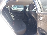 5XXGT4L34LG****** Wrecked 2020 Kia Optima in Atlanta South