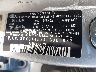 5XXGT4L34LG****** Repairable 2020 Kia Optima