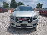 1GKKVRKD4GJ****** Wrecked 2016 GMC Acadia in Missouri State