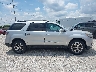 1GKKVRKD4GJ****** Used 2016 GMC Acadia in Missouri State