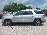 1GKKVRKD4GJ****** Repairable 2016 GMC Acadia in Missouri State