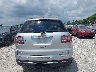 1GKKVRKD4GJ****** Wrecked 2016 GMC Acadia