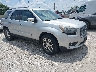 1GKKVRKD4GJ****** Salvage and Wrecked 2016 GMC Acadia in Springfield