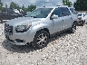1GKKVRKD4GJ****** Used and Repairable 2016 GMC Acadia in Springfield