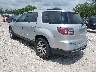 1GKKVRKD4GJ****** Salvage and Repairable 2016 GMC Acadia in Springfield