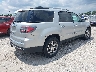 1GKKVRKD4GJ****** Salvage and Wrecked 2016 GMC Acadia in Missouri State