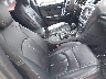 1GKKVRKD4GJ****** Used and Repairable 2016 GMC Acadia in Missouri State