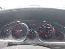 1GKKVRKD4GJ****** Salvage 2016 GMC Acadia in Springfield